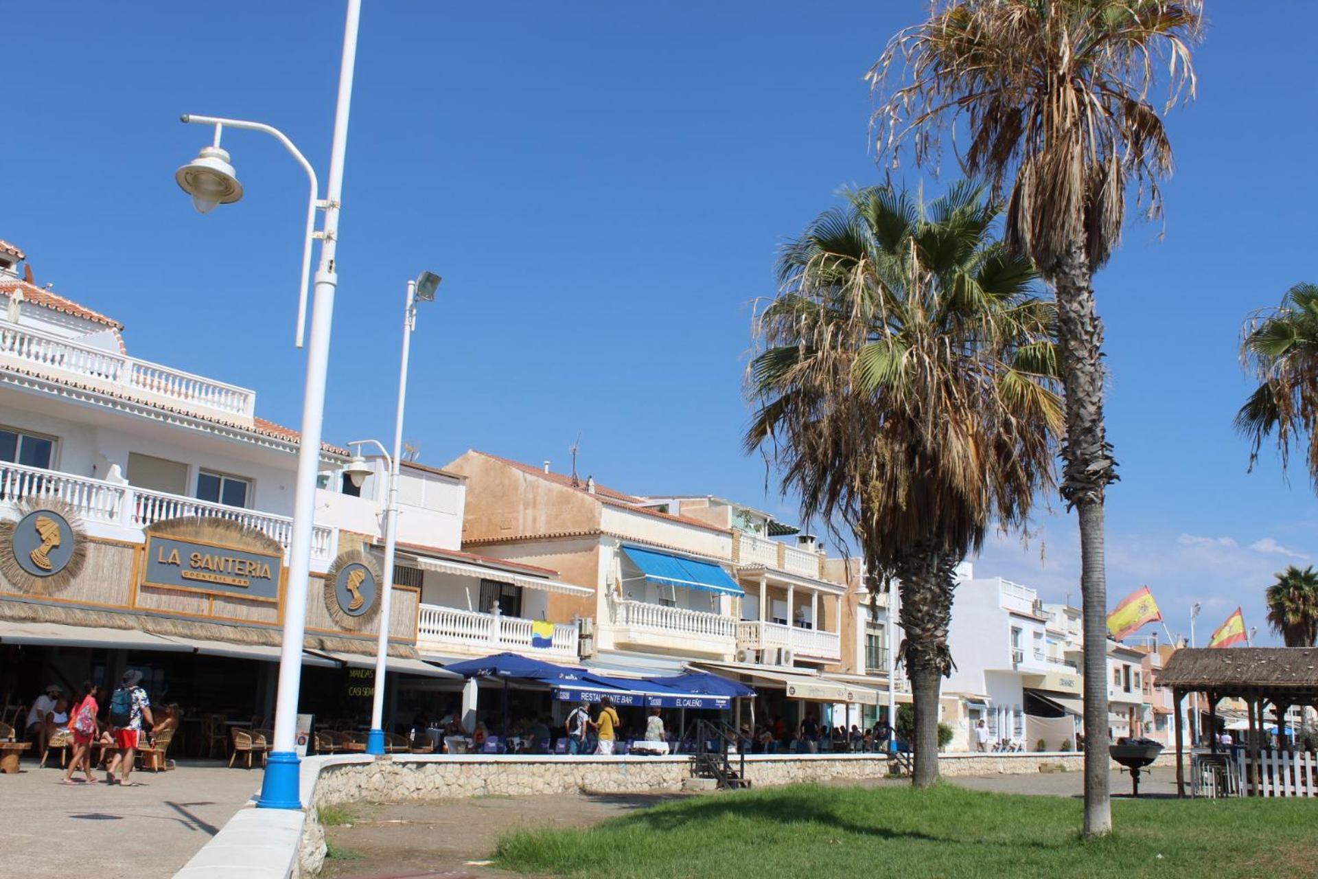 Jabega House 2 Διαμέρισμα Μάλαγα Εξωτερικό φωτογραφία